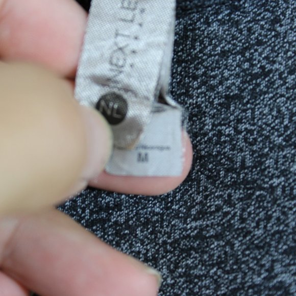 Jamaica Just Do It (Later) Tee - Picture 4 of 4